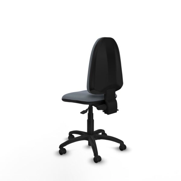 S5707875_5