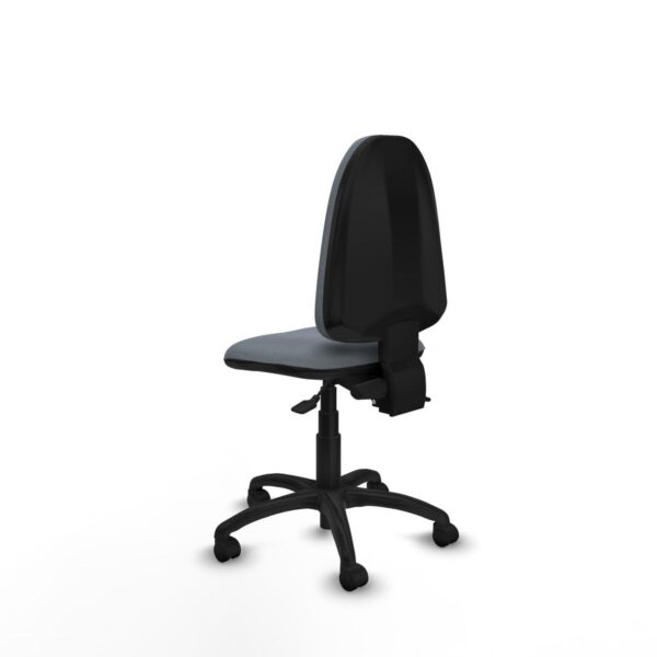 S5707876_3