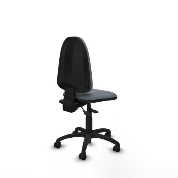 S5707876_5