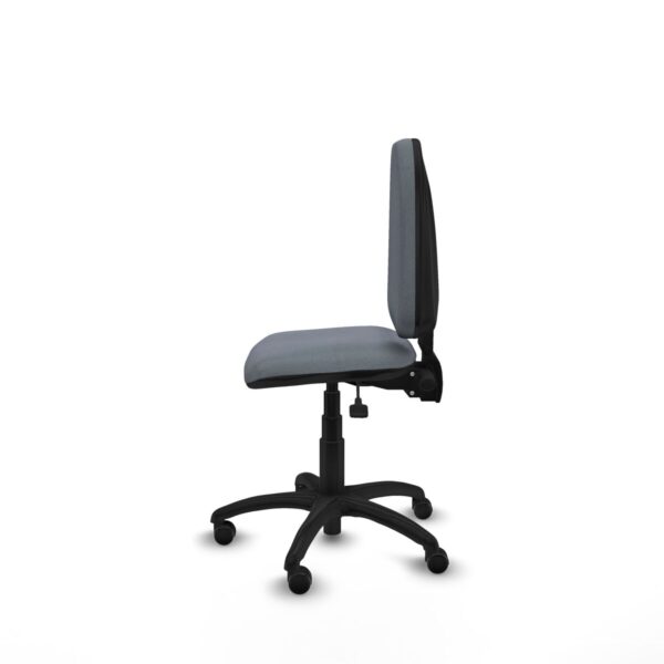 S5707877_2