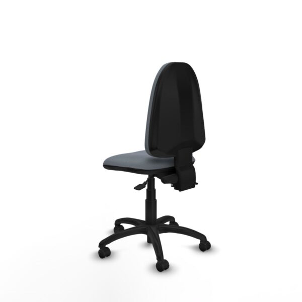 S5707877_3