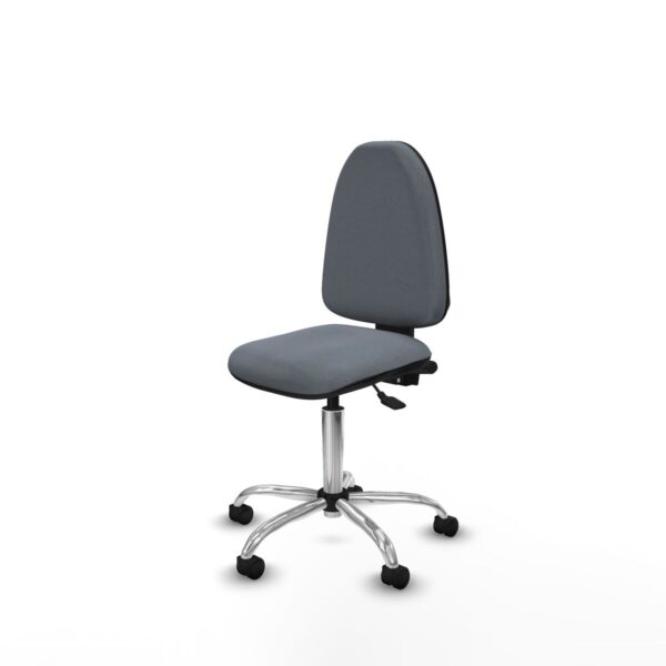 S5707880_1