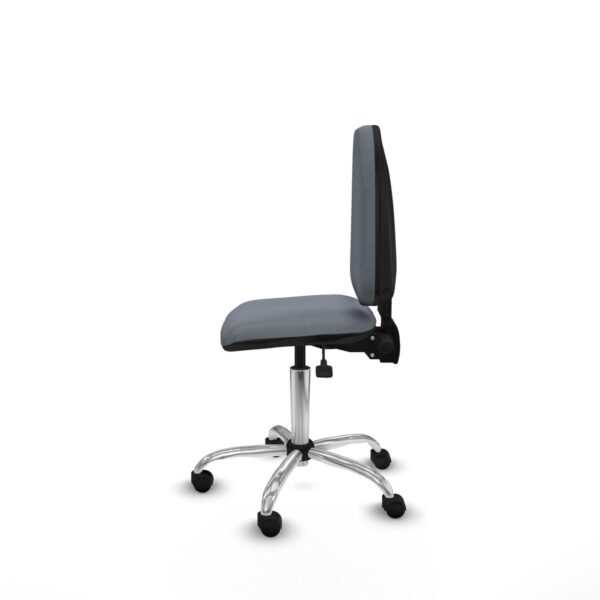 S5707880_2