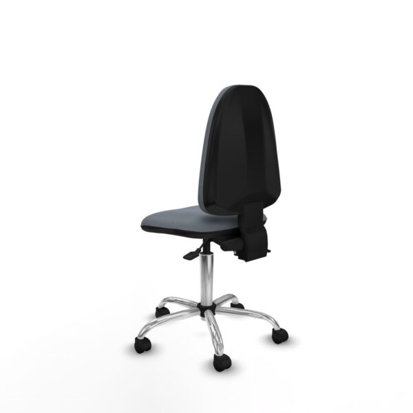 S5707880_3