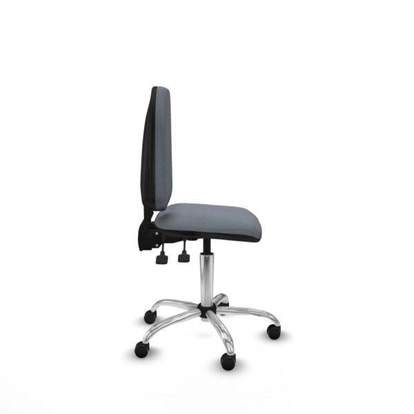 S5707881_6