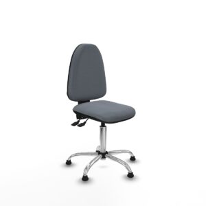 S5707882_0