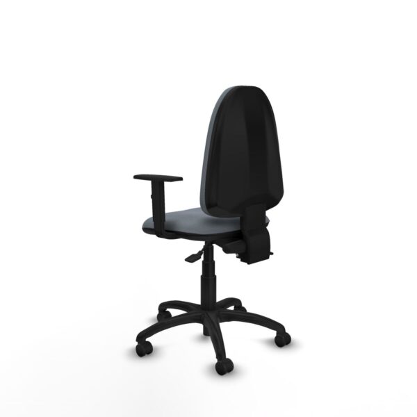S5707883_3