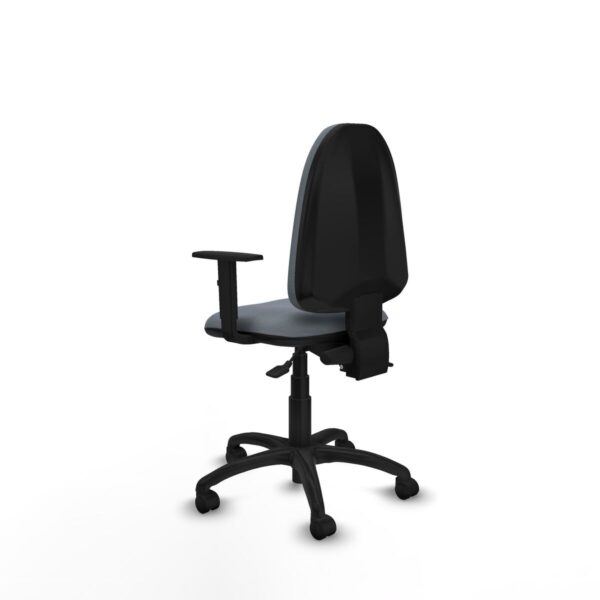 S5707884_3