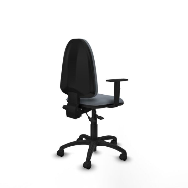 S5707884_5