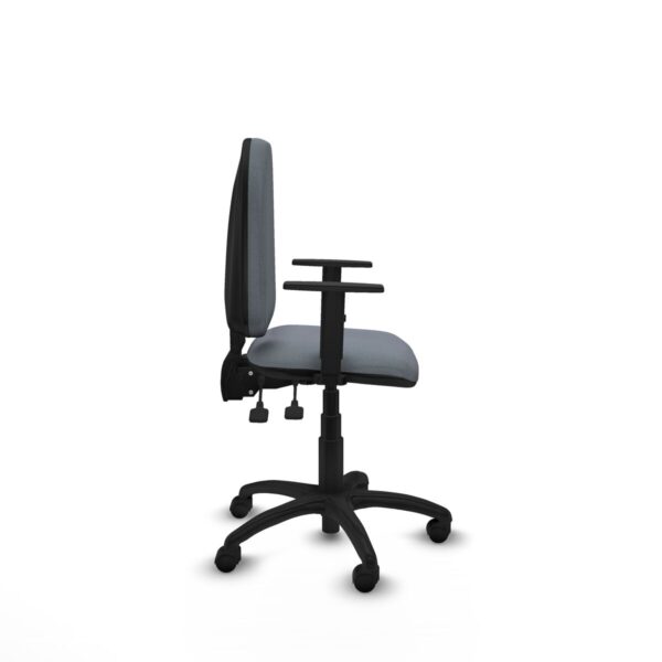 S5707884_6
