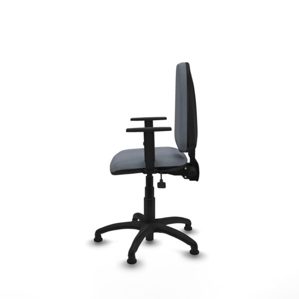 S5707886_2