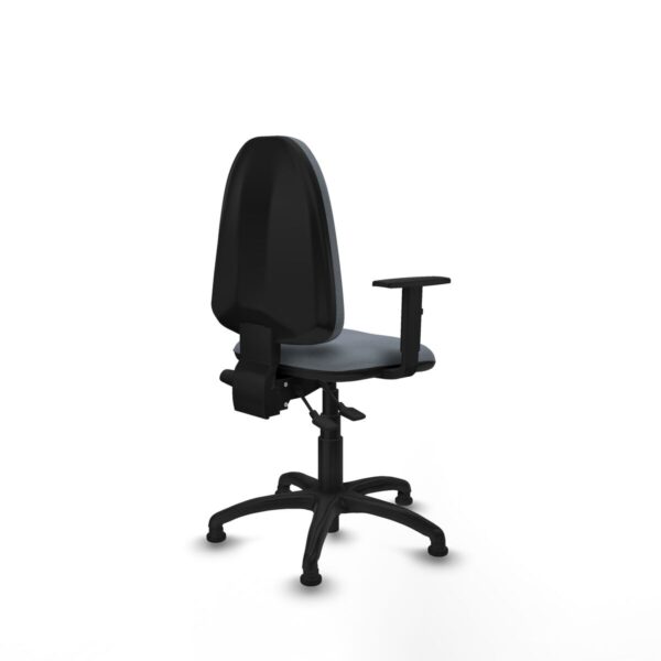 S5707886_5