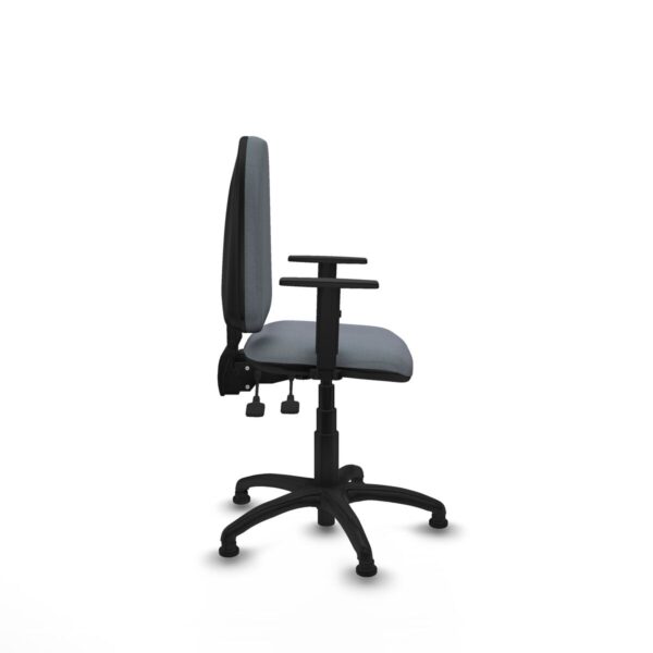S5707886_6
