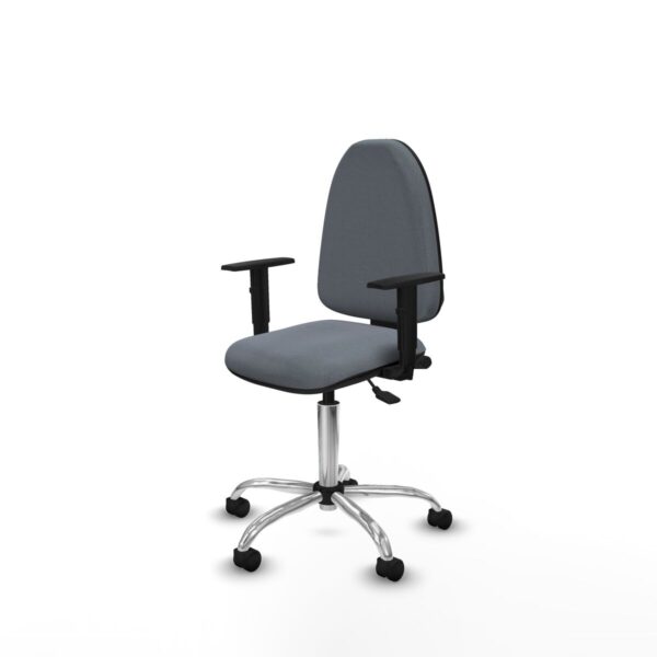 S5707888_1
