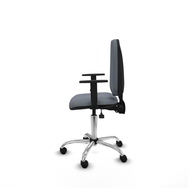 S5707888_2