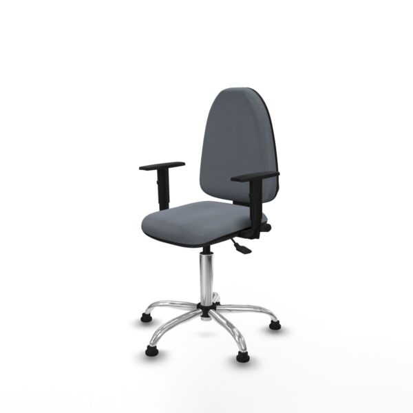 S5707890_1