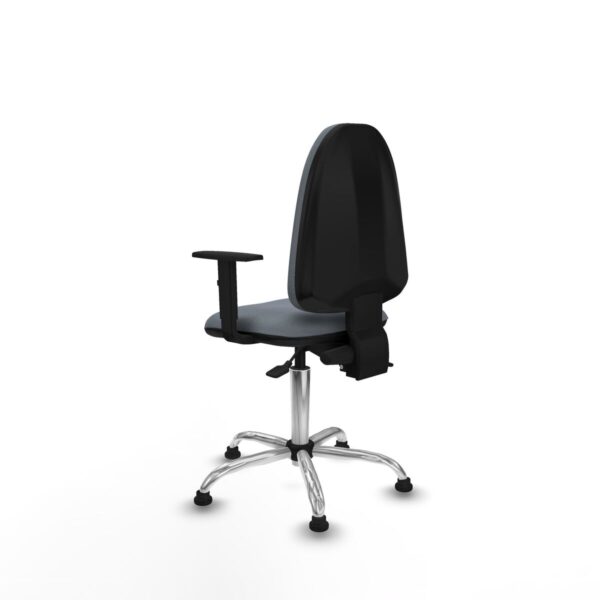 S5707890_3