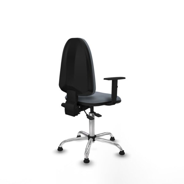 S5707890_5