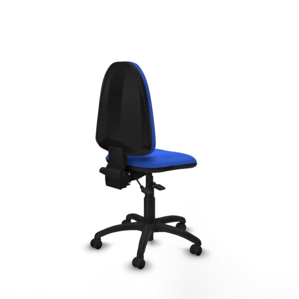 S5707909_5
