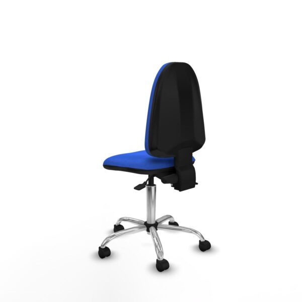 S5707912_2