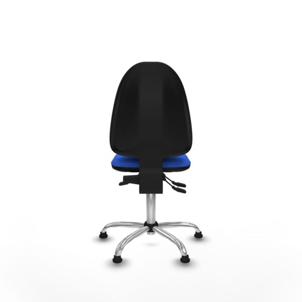 S5707914_4