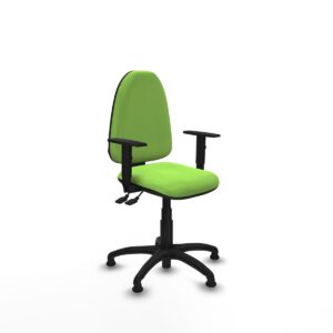 S5707950_0