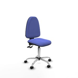S5707976_0