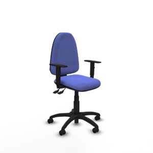 S5707979_0