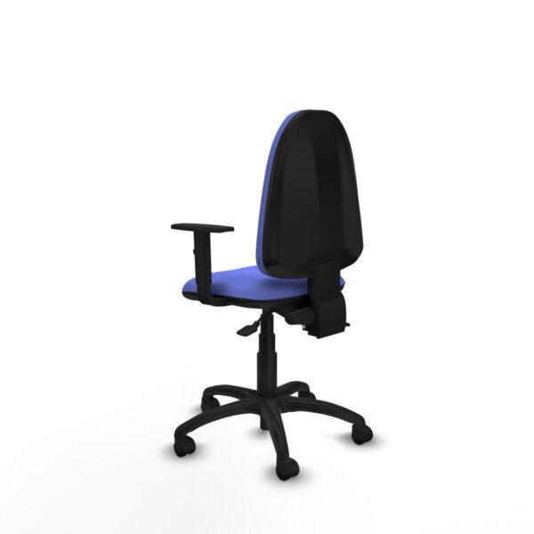 S5707980_3