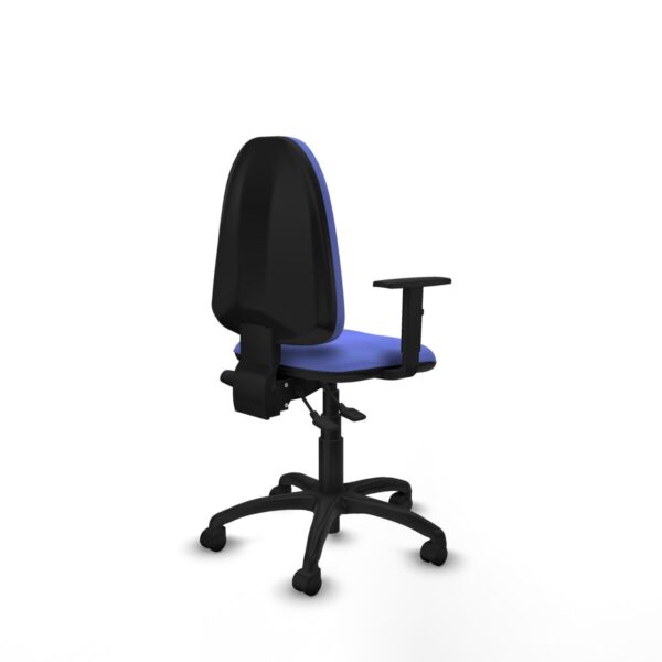 S5707980_5