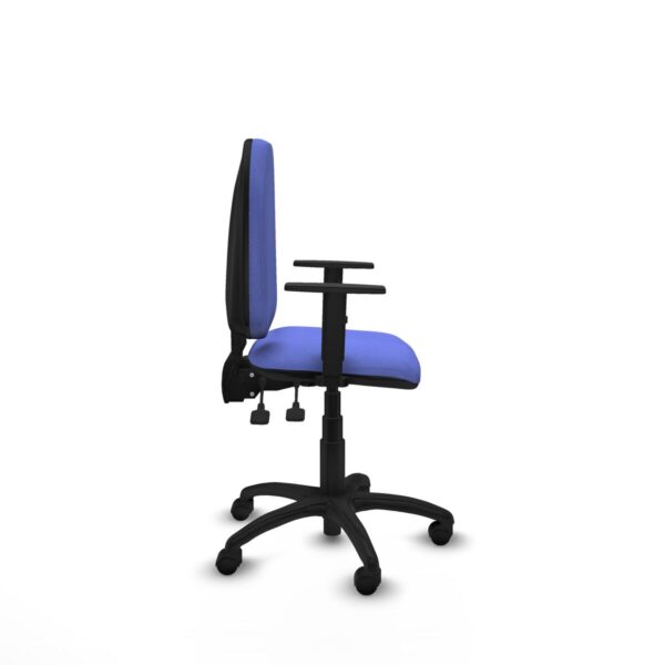 S5707980_6