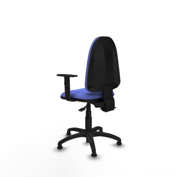 S5707982_3