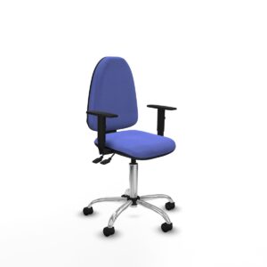 S5707984_0