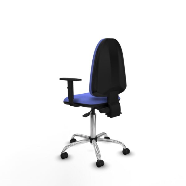 S5707985_1