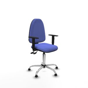 S5707986_0