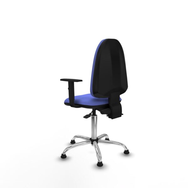 S5707986_3