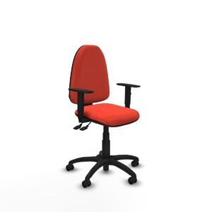S5708011_0