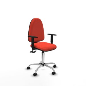 S5708015_0