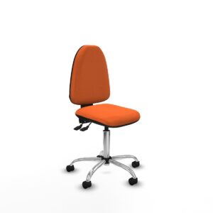 S5708040_0