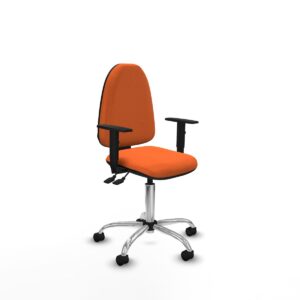 S5708048_0