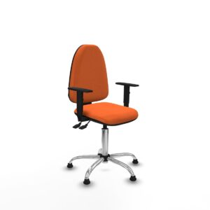 S5708050_0