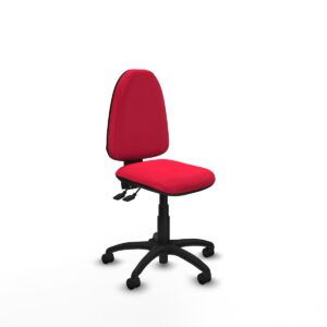 S5708068_0