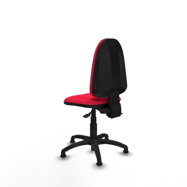 S5708070_3