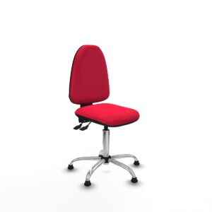 S5708074_0
