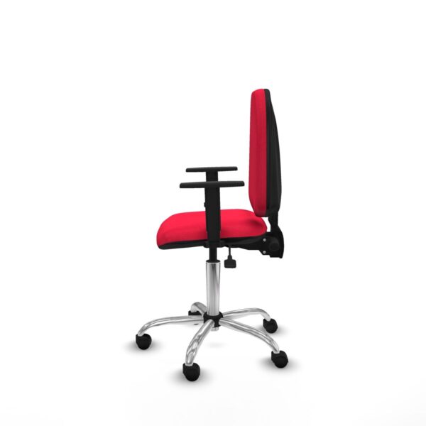 S5708080_2