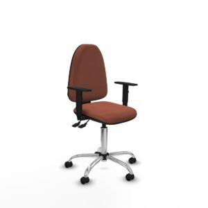 S5708111_0