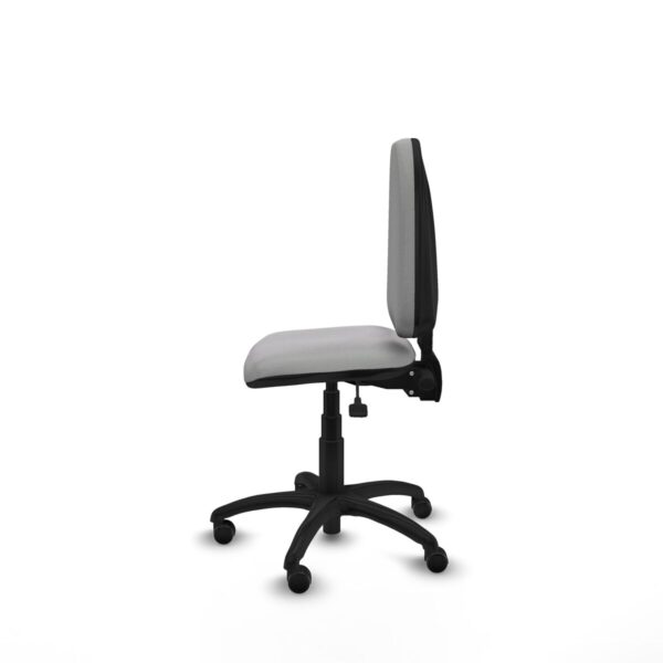 S5708165_2
