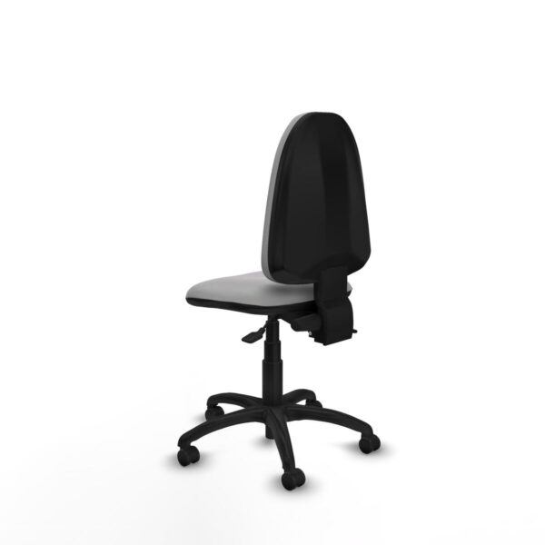 S5708165_3