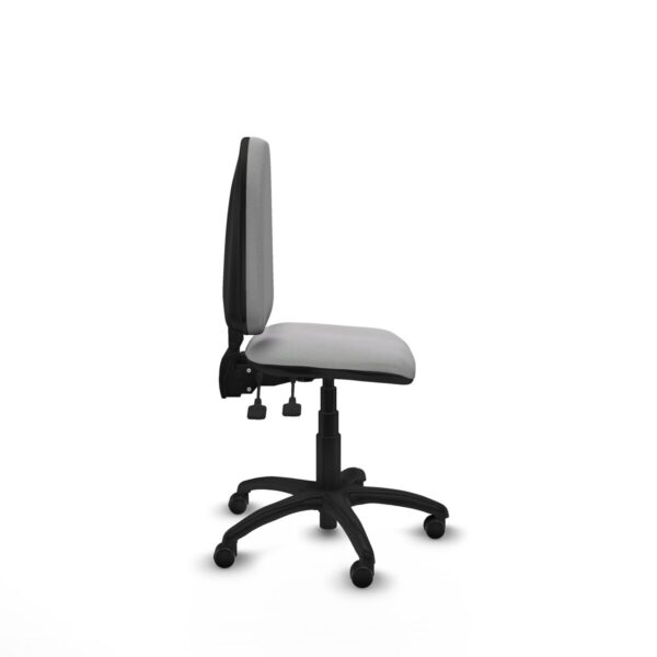 S5708165_6