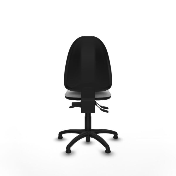 S5708166_4